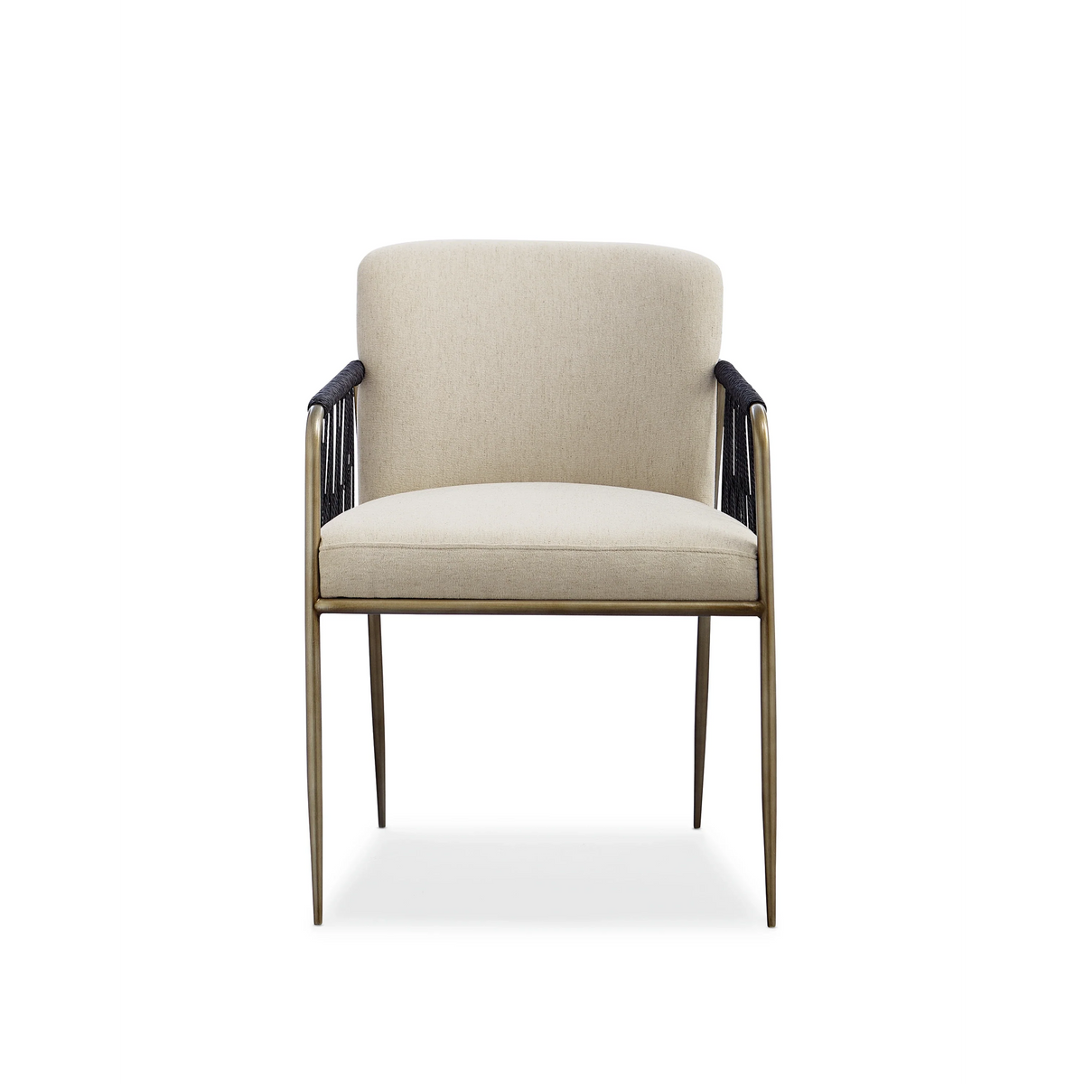 Caracole Remix Dining Chair – view 11 – Lusso Furniture Miami
