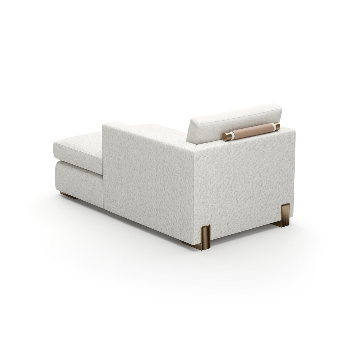 Caracole Counter Balance Components – view 16 – Lusso Furniture Miami