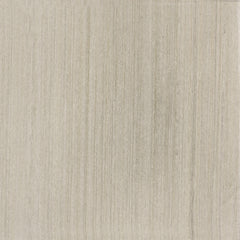 Caracole Repetition Wood Bed – angle view – Lusso Furniture Miami