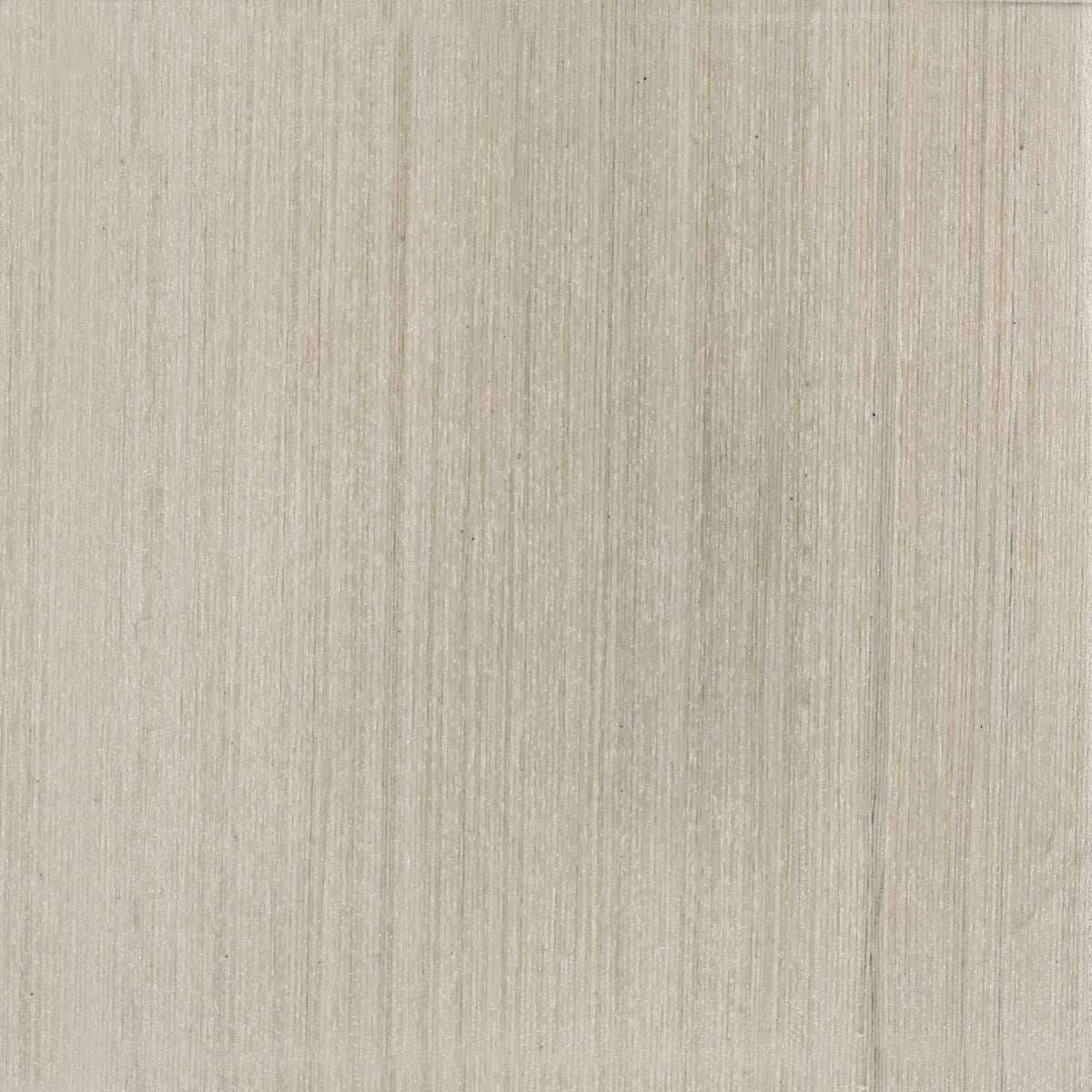 Caracole Repetition Wood Bed – angle view – Lusso Furniture Miami