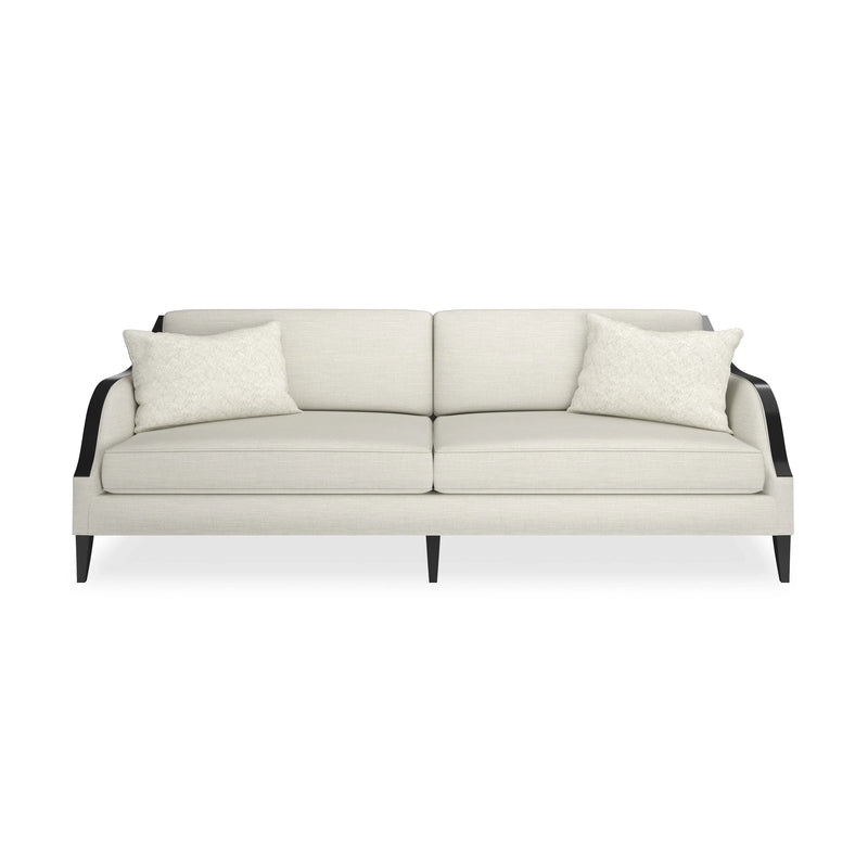 Caracole Pitch Perfect Sofa-zoom-