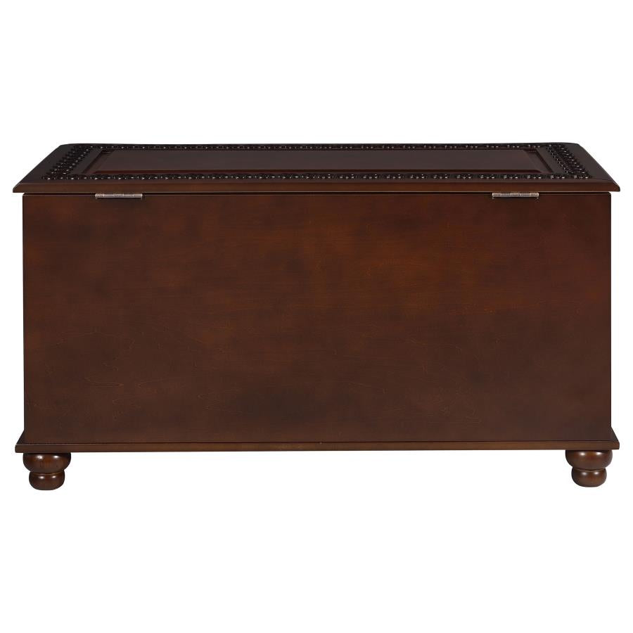 Finlay Cedar Chest Dark Tobacco-zoom-9