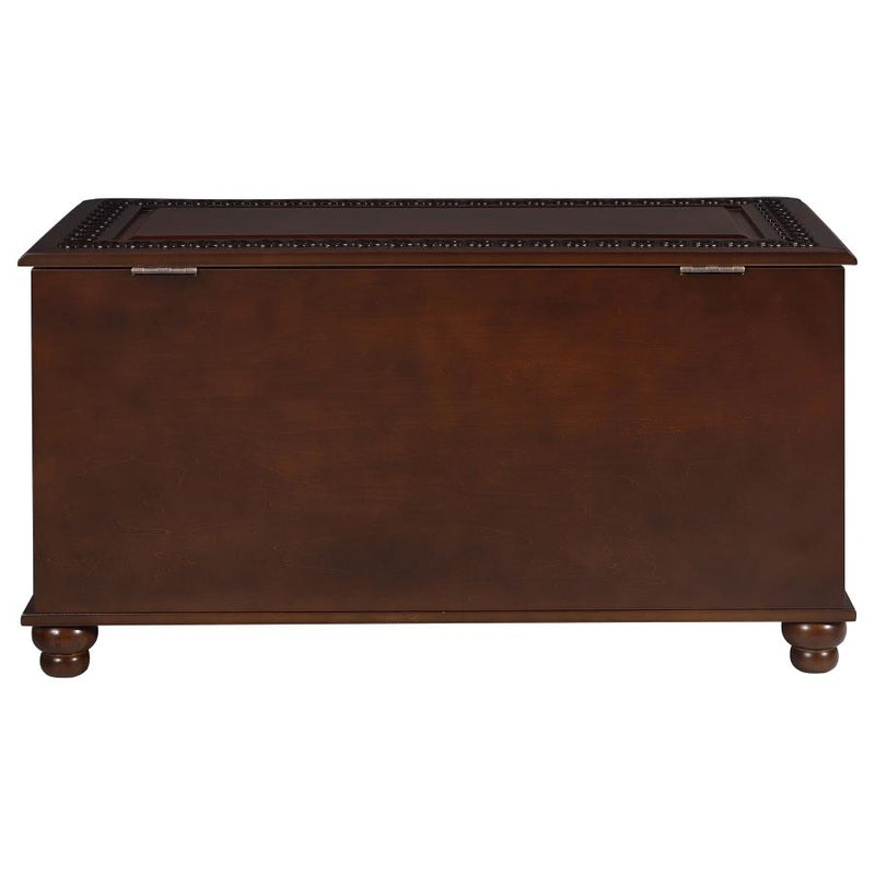Finlay Cedar Chest Dark Tobacco-zoom-