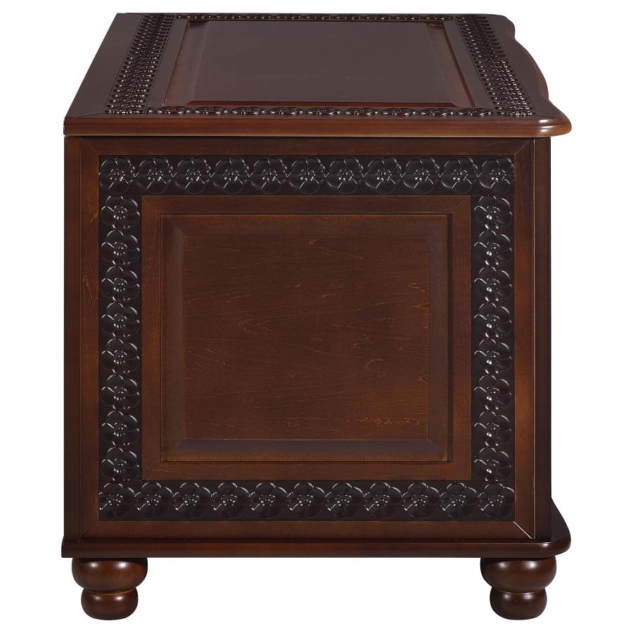 Finlay Cedar Chest Dark Tobacco-zoom-11