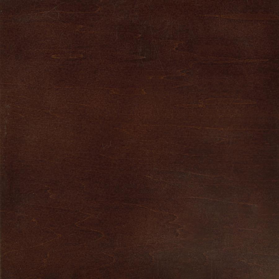 Finlay Cedar Chest Dark Tobacco-12