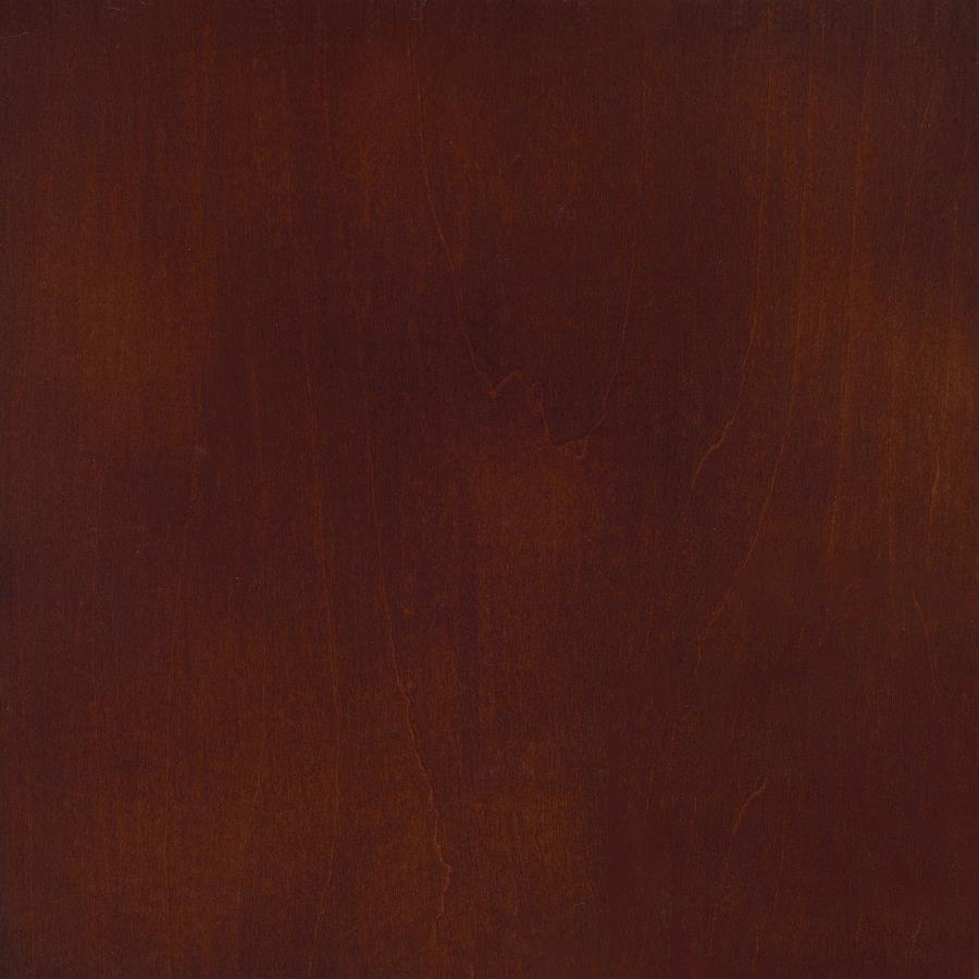 Pablo Cedar Chest Warm Brown-zoom-12