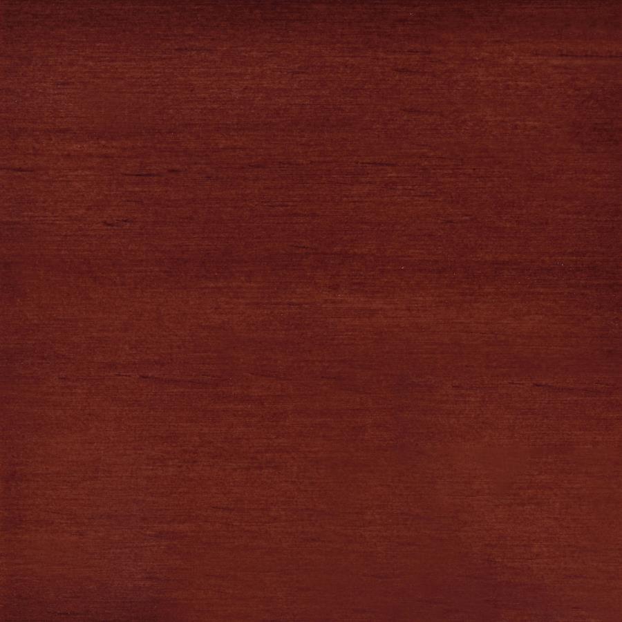 Katerina 3-Panel Room Divider Folding Shoji Screen Cherry-6