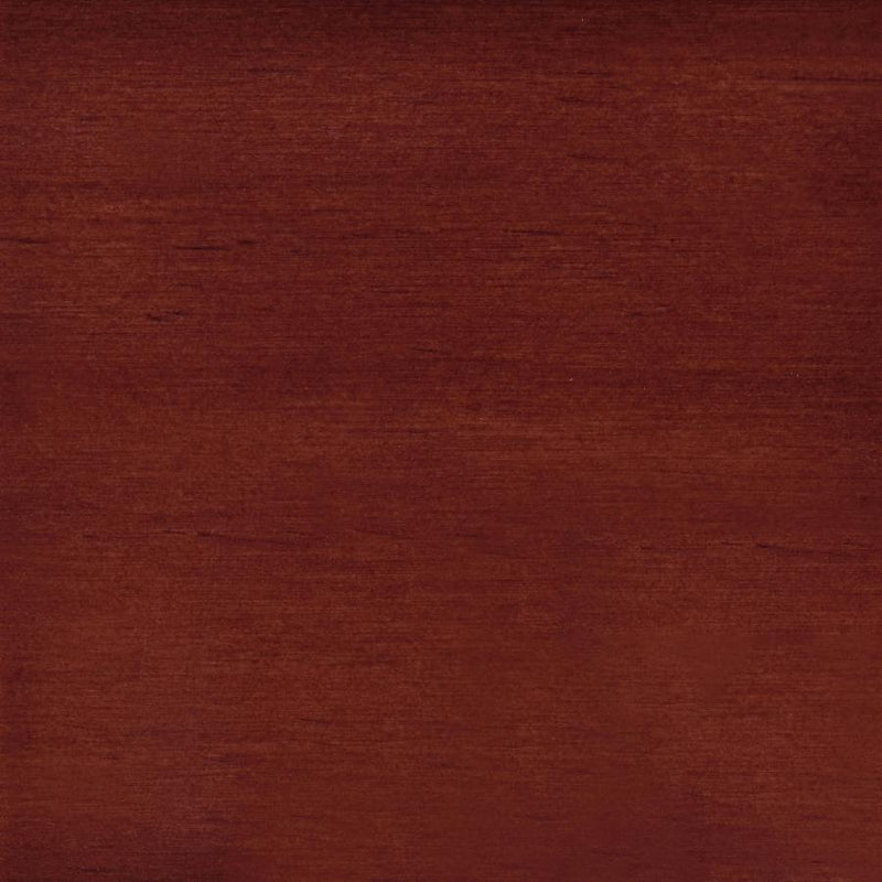 Katerina 3-Panel Room Divider Folding Shoji Screen Cherry-zoom-