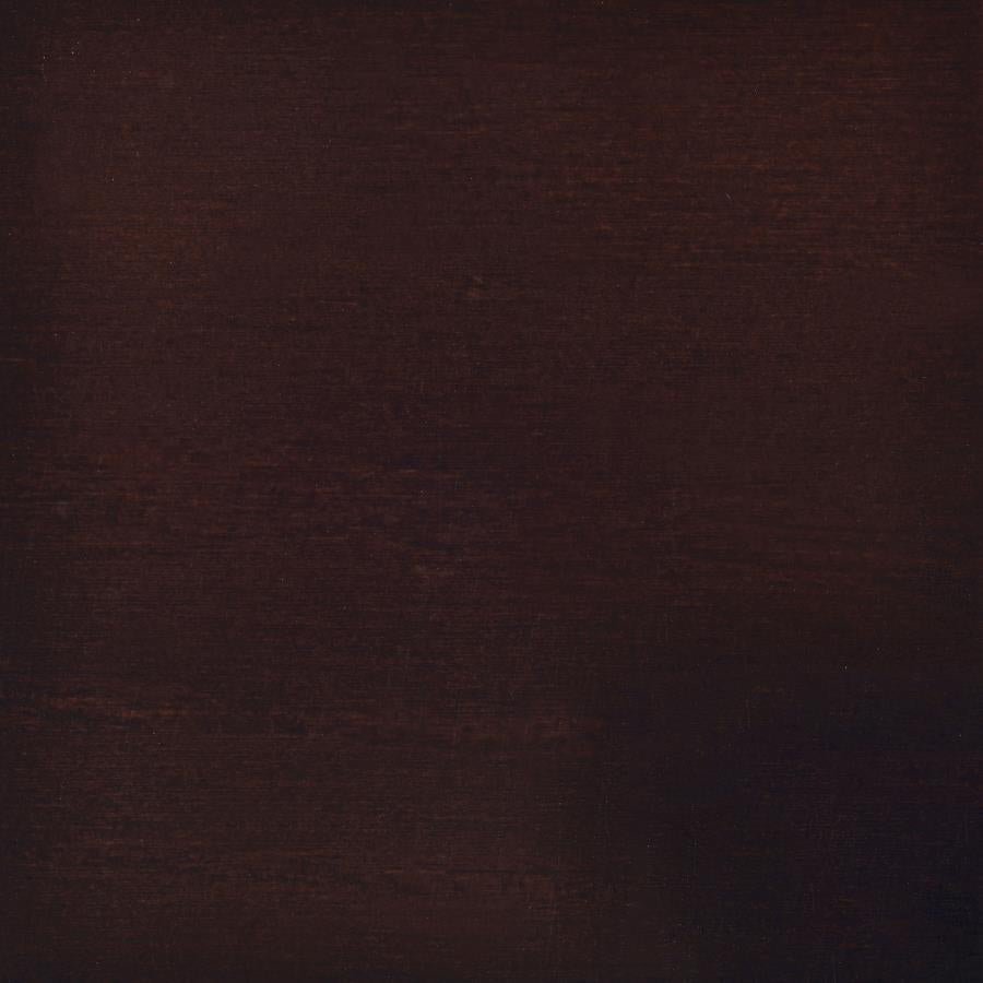 Iggy 4-Panel Room Divider Folding Shoji Screen Cappuccino-6