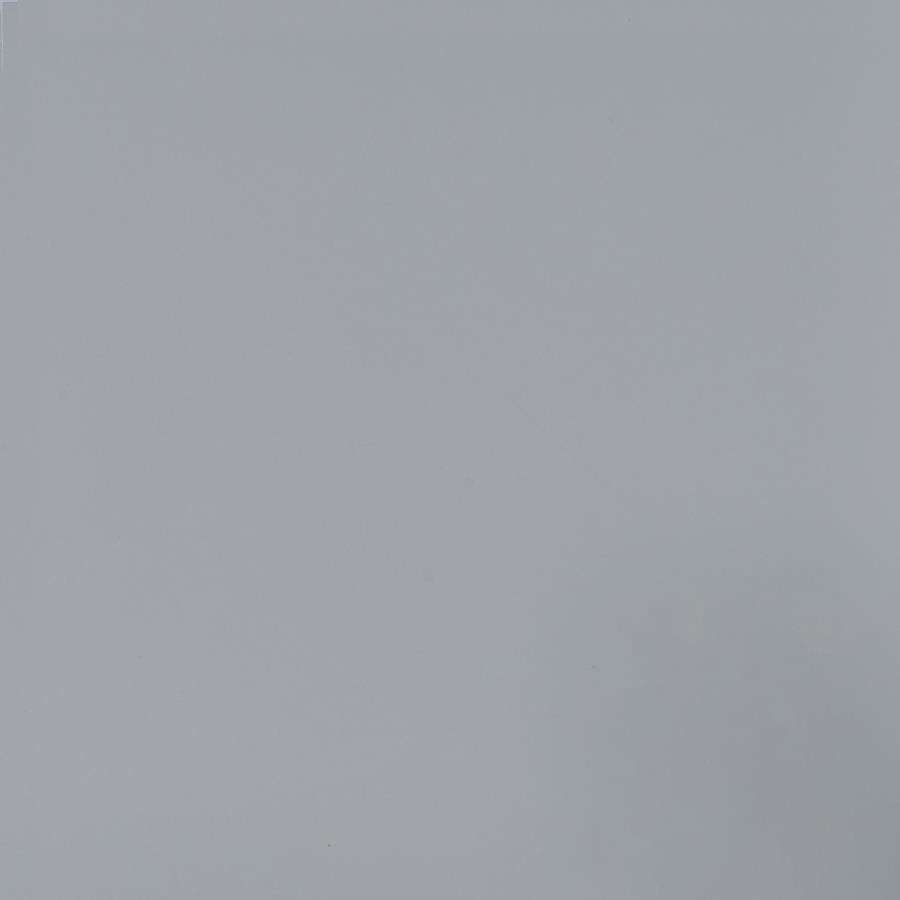 Devlin 6 Hook Freestanding Wood Coat Rack Hat Hanger Grey-zoom-3