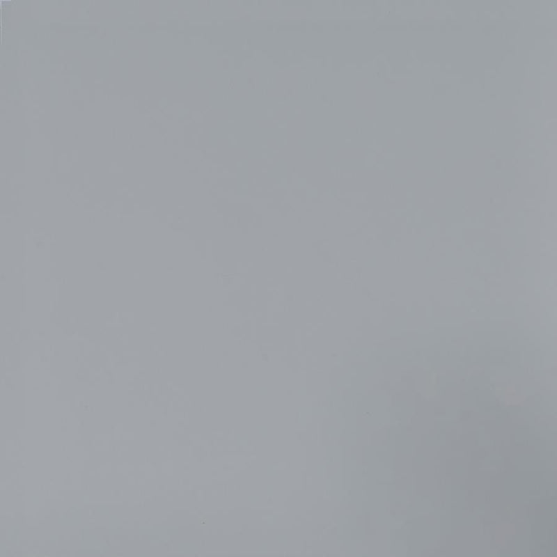 Devlin 6 Hook Freestanding Wood Coat Rack Hat Hanger Grey-zoom-