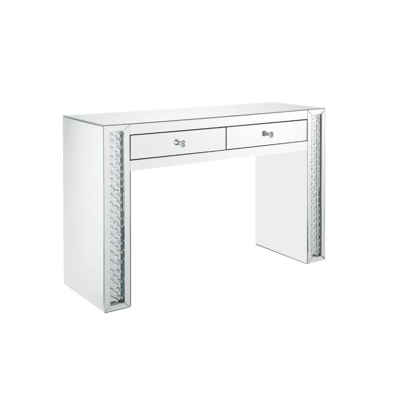 ACME Nysa Vanity Desk-zoom-