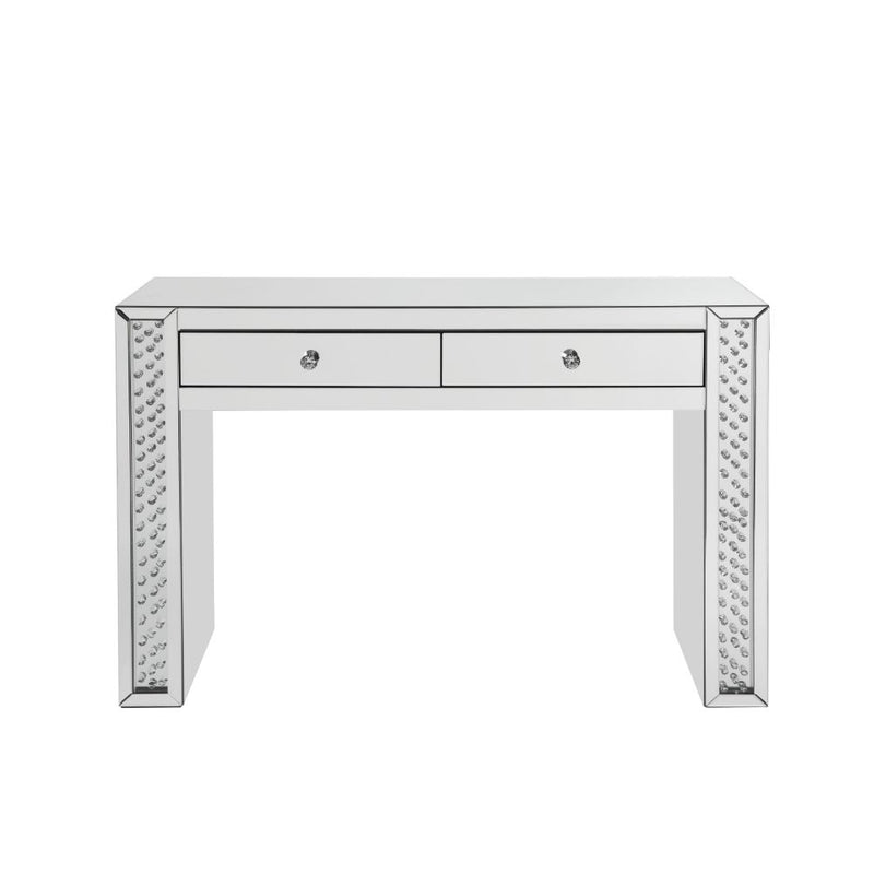 ACME Nysa Vanity Desk-zoom-