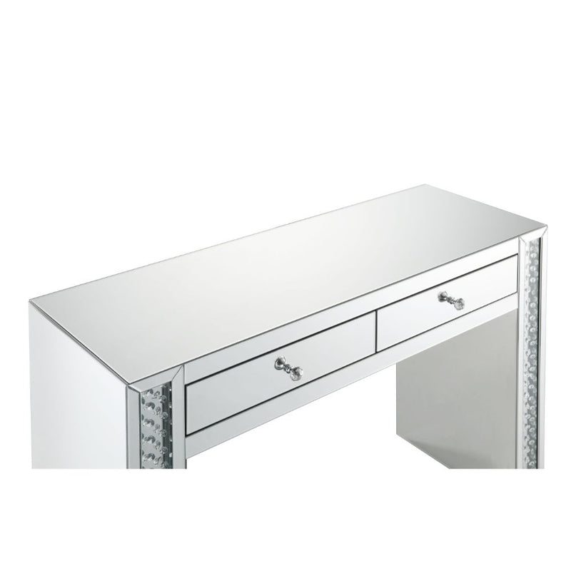 ACME Nysa Vanity Desk-zoom-