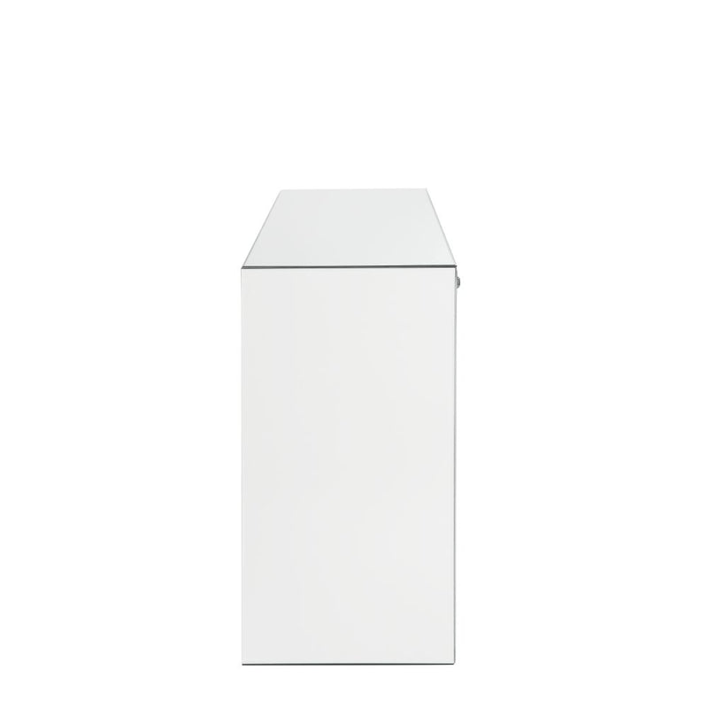 ACME Nysa Vanity Desk-zoom-