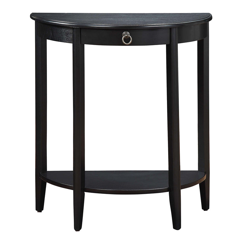 ACME Justino II Console Table-zoom-
