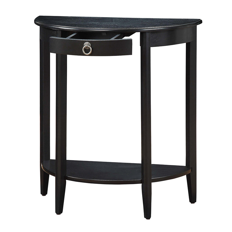 ACME Justino II Console Table-zoom-