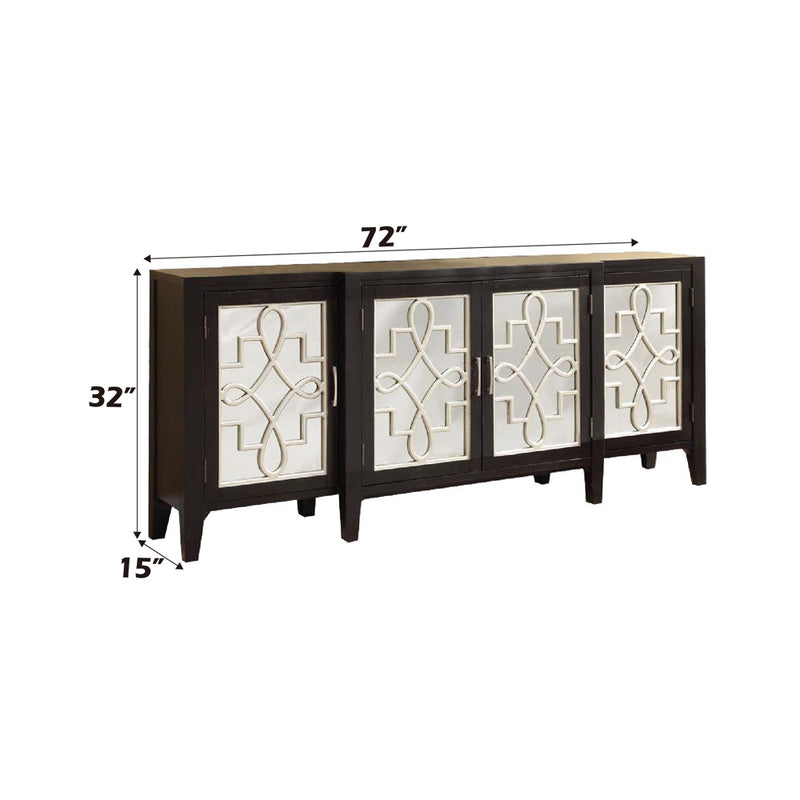 ACME Kacia Console Cabinet-zoom-