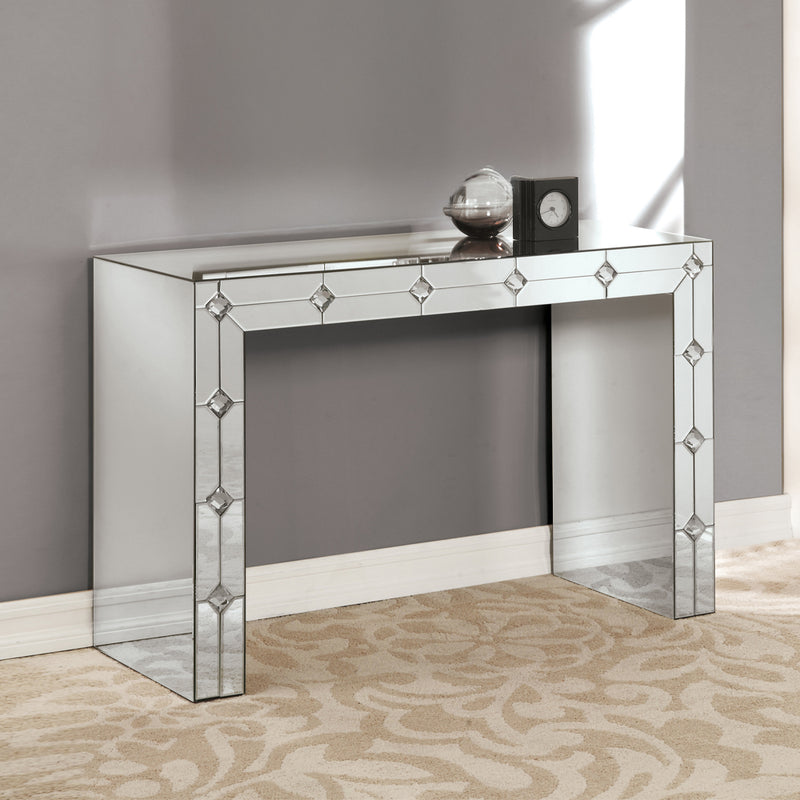 ACME Hessa Console Table-zoom-