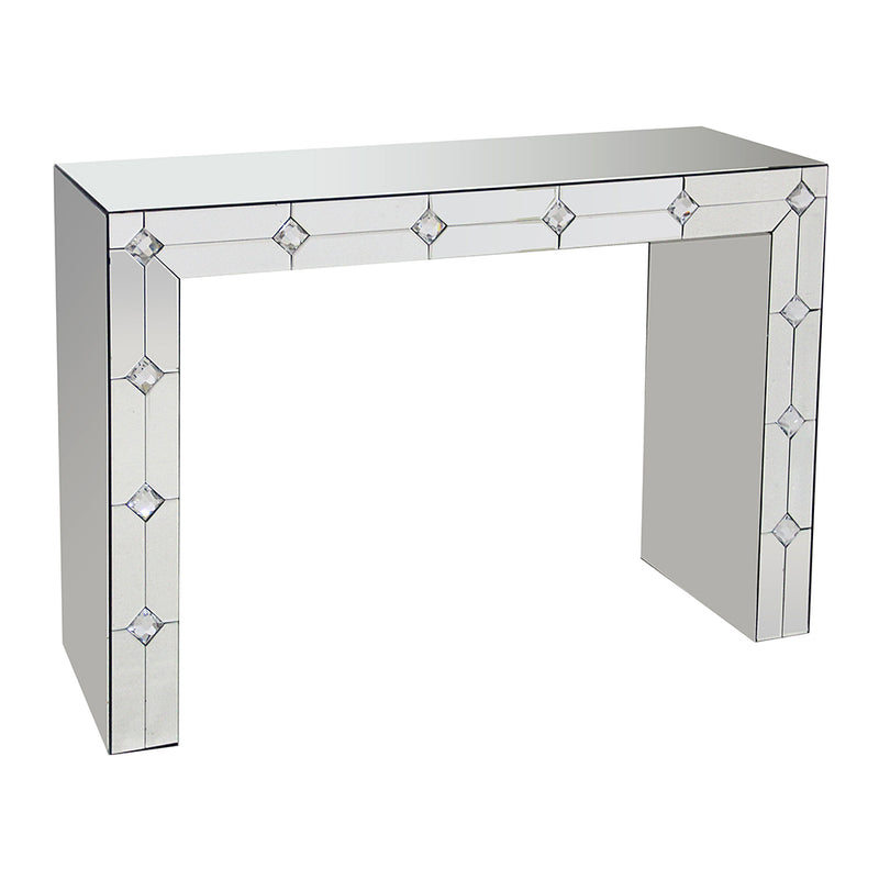 ACME Hessa Console Table-zoom-