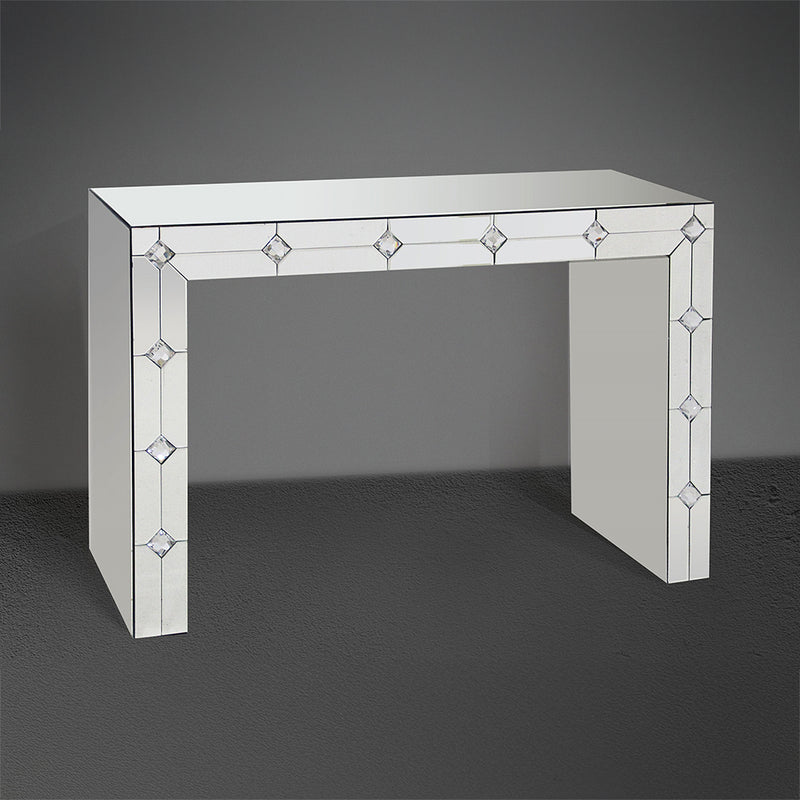 ACME Hessa Console Table-zoom-