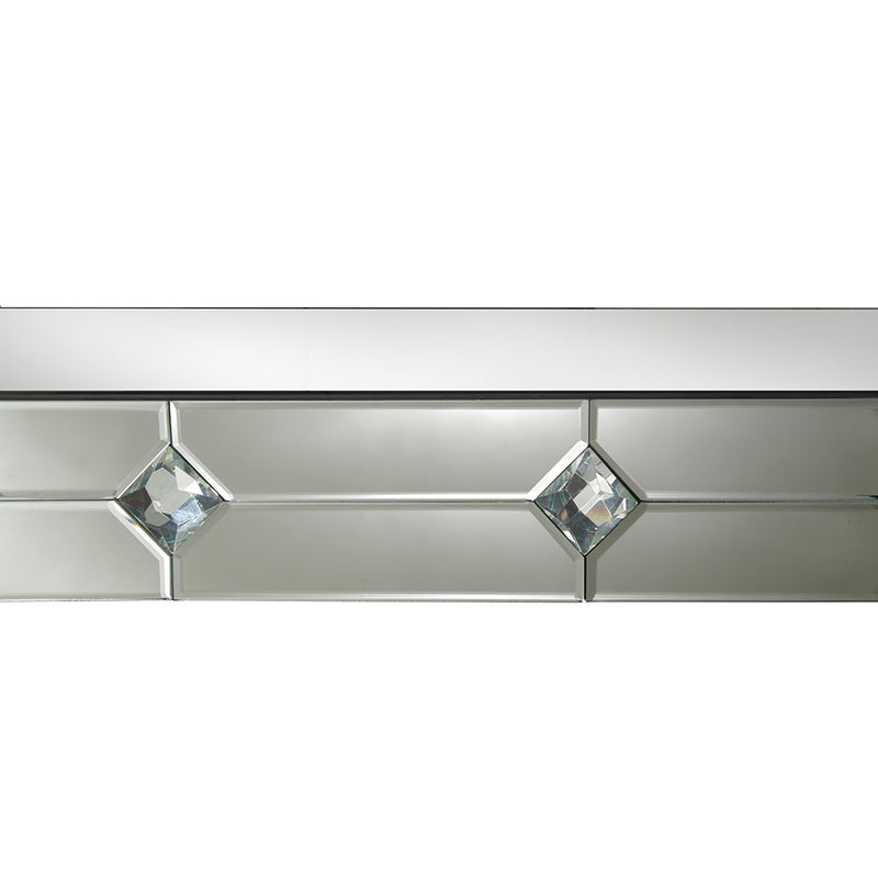 ACME Hessa Console Table-zoom-