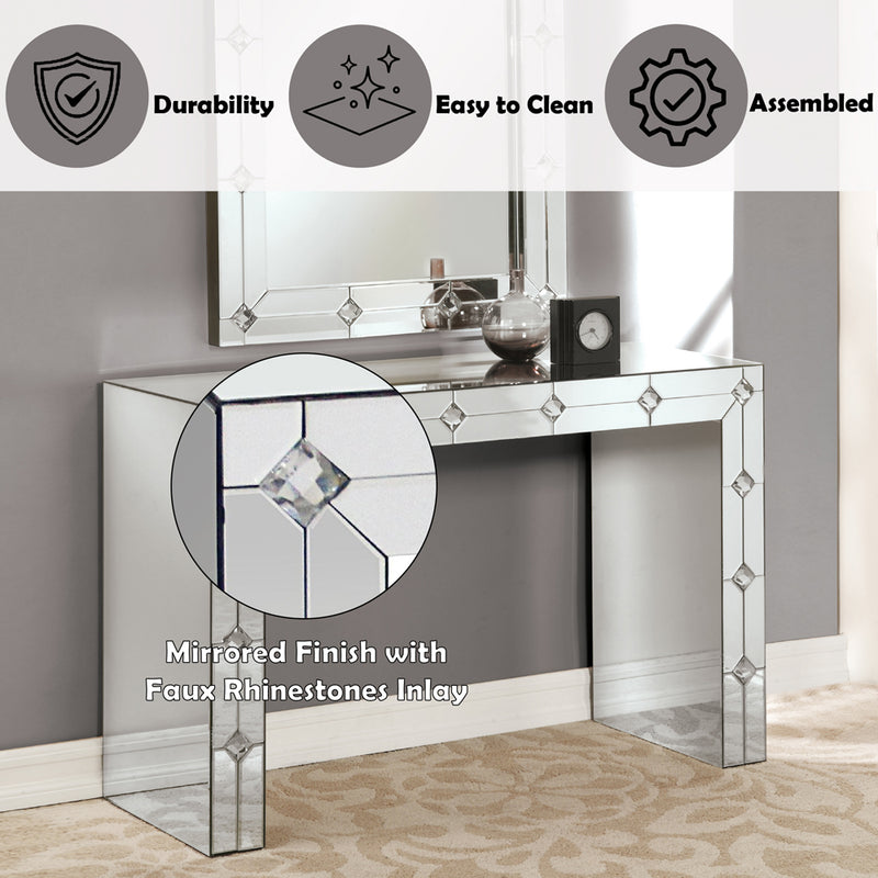 ACME Hessa Console Table-zoom-