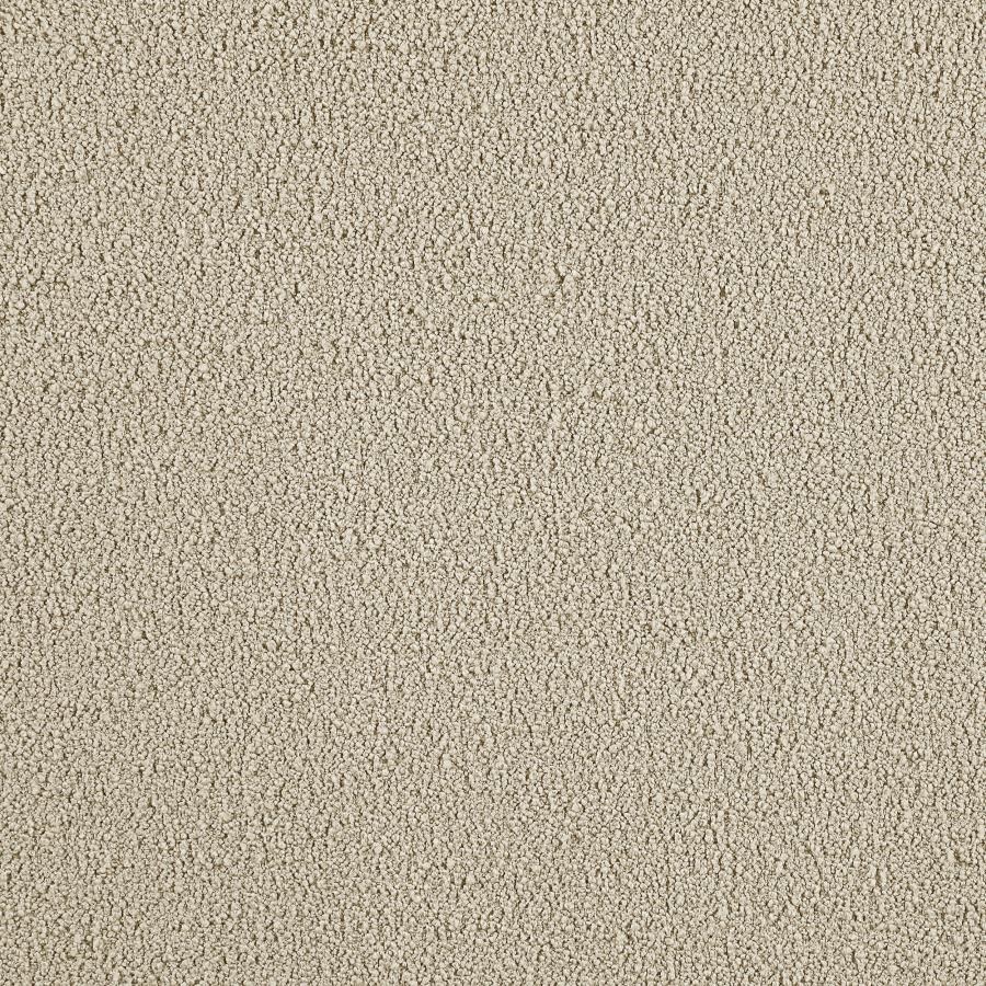 Serra Boucle Upholstered Swivel Glider Sandy Beige-zoom-10