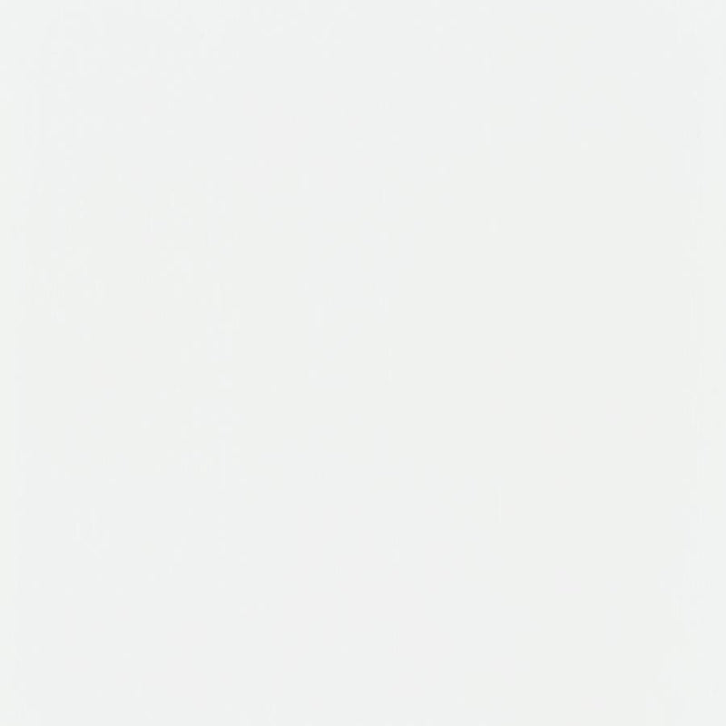 Roberto 4-Panel Room Divider Folding Shoji Screen White-zoom-