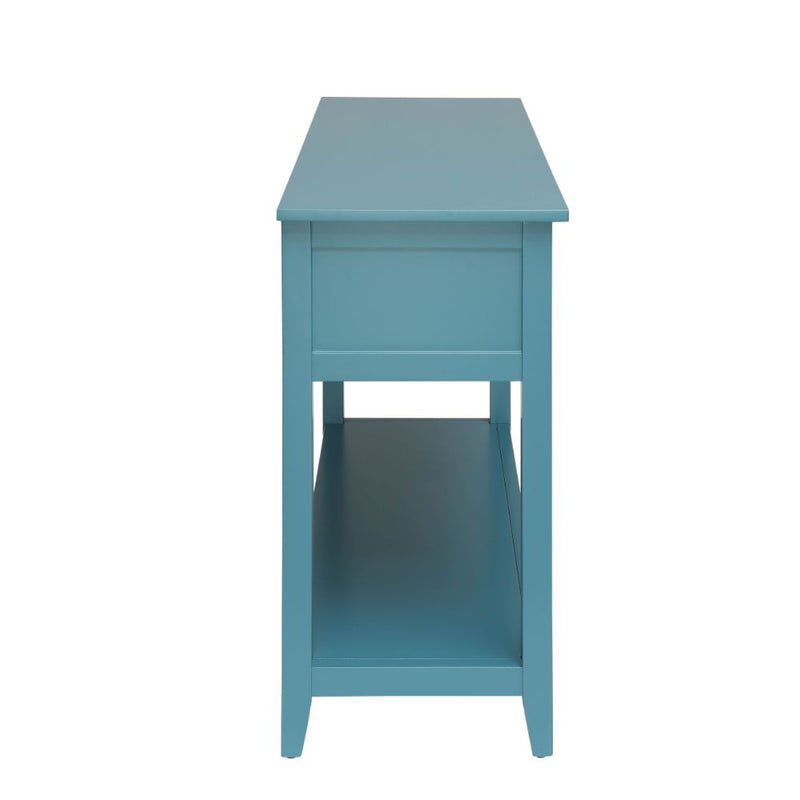ACME Flavius Console Table-zoom-
