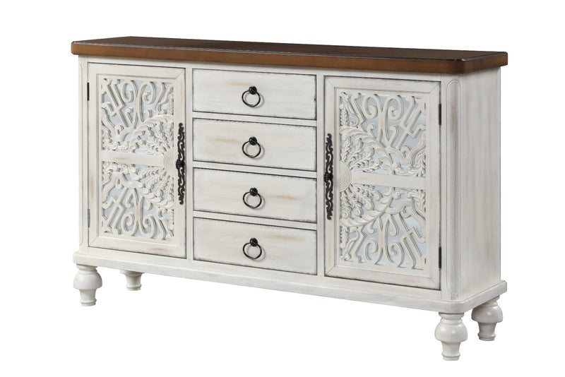 ACME Vermont Console Cabinet-zoom-