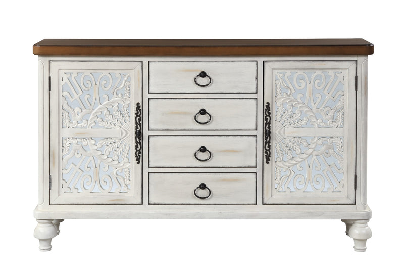 ACME Vermont Console Cabinet-zoom-