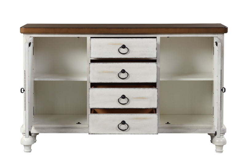 ACME Vermont Console Cabinet-zoom-