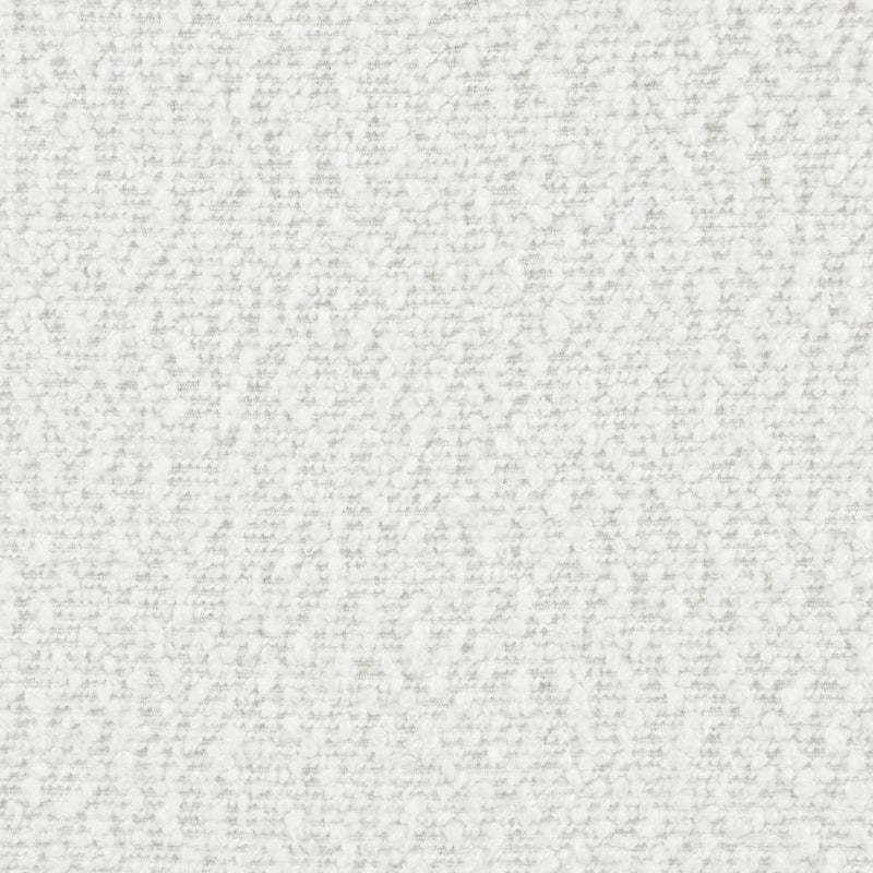 Fitzroy Boucle Upholstered Accent Arm Chair Ivory-zoom-