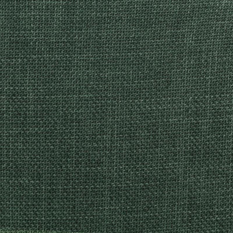 Mossbrook Fabric Upholstered Swivel Accent Chair Green-zoom-