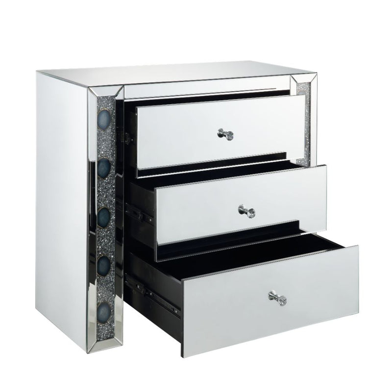 ACME Sonia Console Cabinet-zoom-