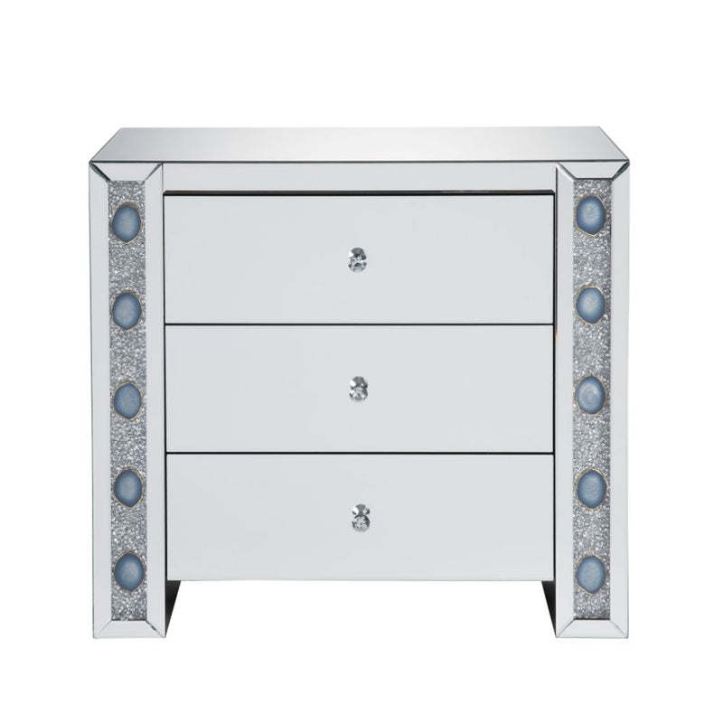 ACME Sonia Console Cabinet-zoom-