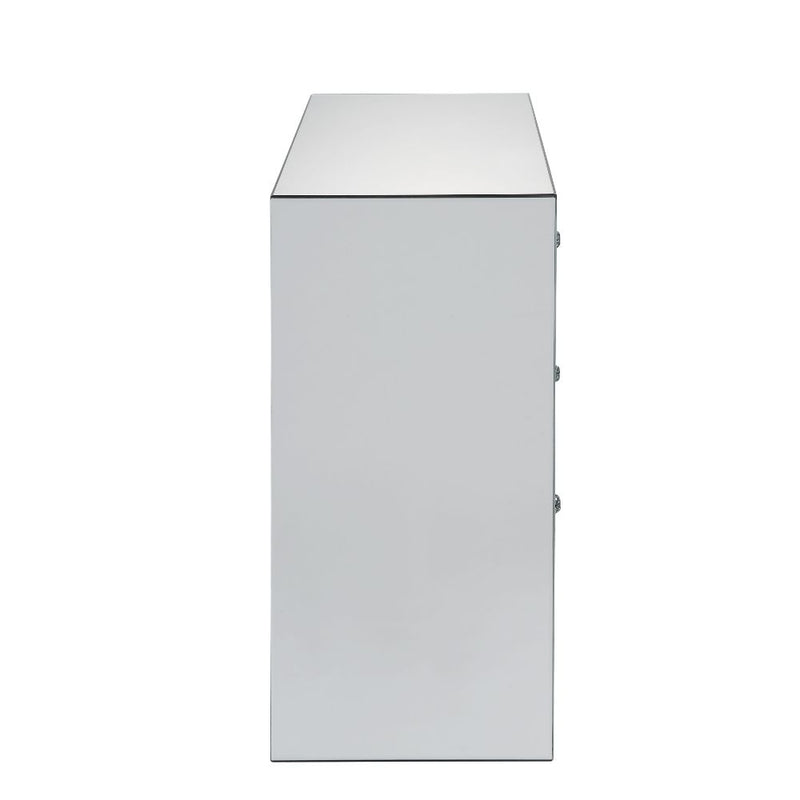 ACME Sonia Console Cabinet-zoom-