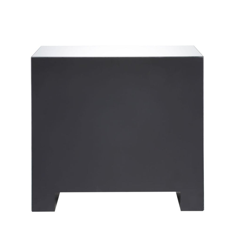 ACME Sonia Console Cabinet-zoom-