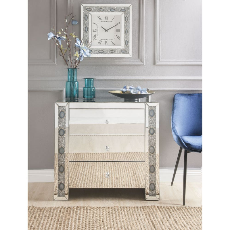 ACME Sonia Console Cabinet-zoom-