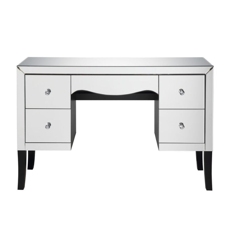 ACME Dominic Vanity Desk-zoom-