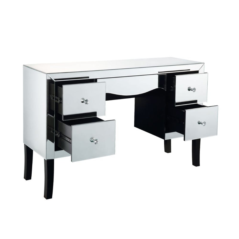 ACME Dominic Vanity Desk-zoom-