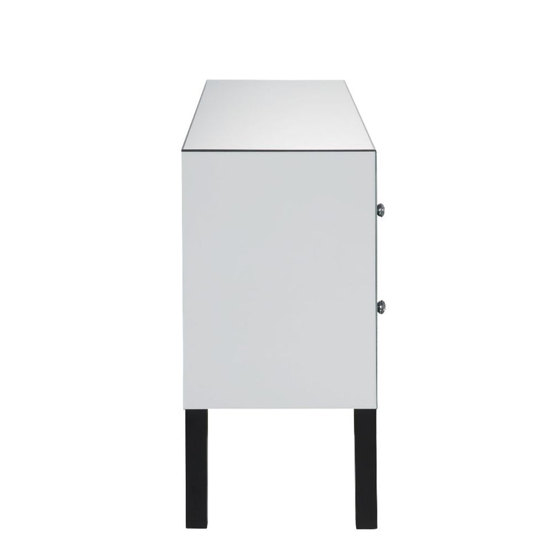 ACME Dominic Vanity Desk-zoom-