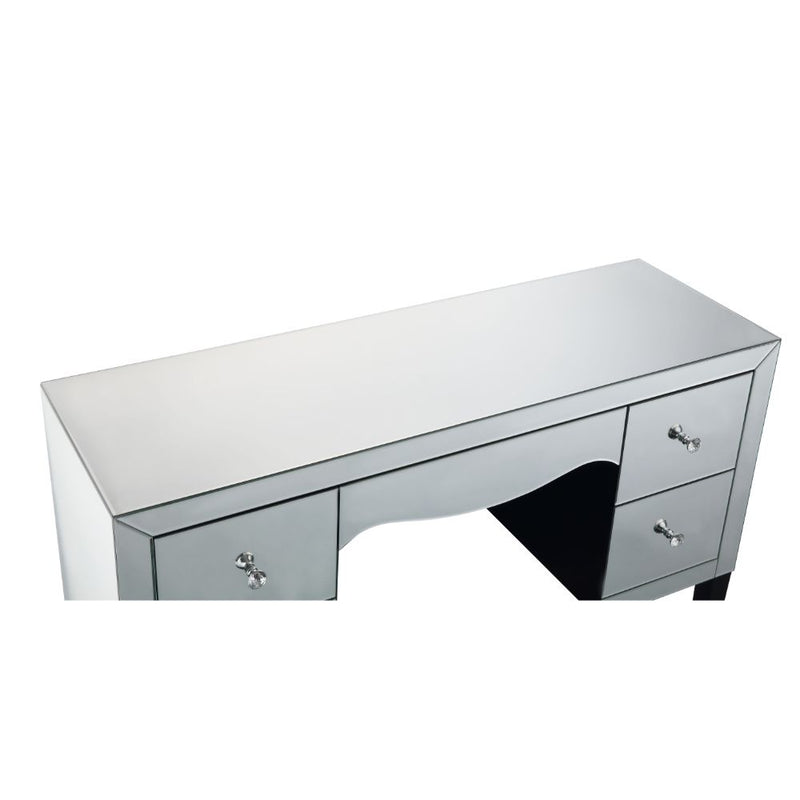 ACME Dominic Vanity Desk-zoom-