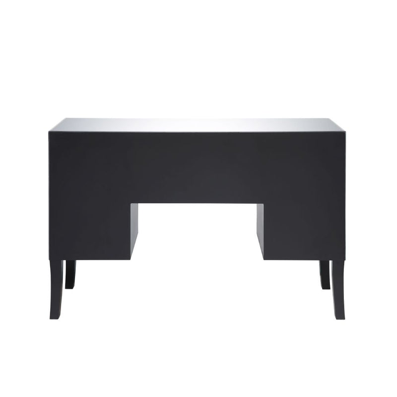 ACME Dominic Vanity Desk-zoom-