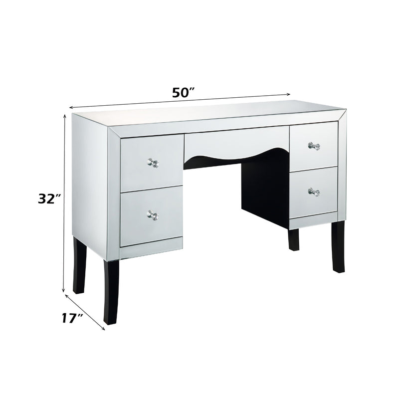 ACME Dominic Vanity Desk-zoom-