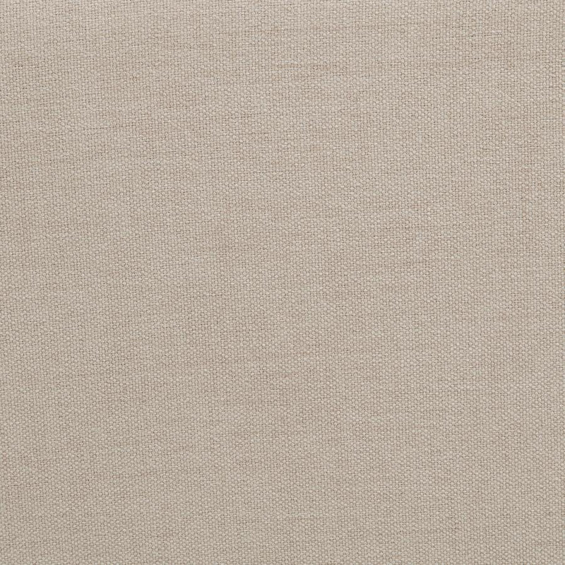 Sorrel Fabric Upholstered Swivel Glider Arm Chair Latte-zoom-