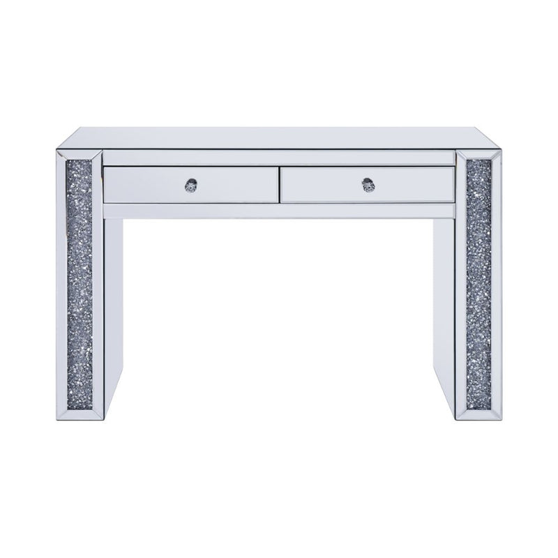 ACME Noralie Vanity Desk-zoom-