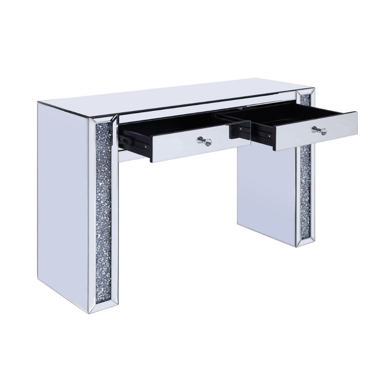 ACME Noralie Vanity Desk-zoom-