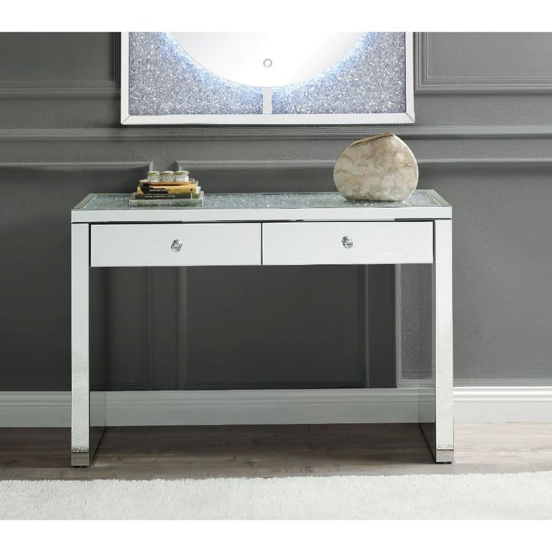ACME Noralie Console Table-zoom-